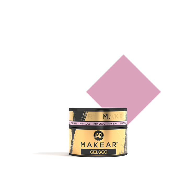 pol_pl_Pink-Soul-zel-budujacy-Gel-Go-15ml-GG09-915_1.png