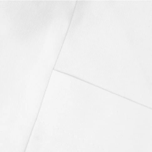 packshot-1500px-net-205-of-233_top.jpg