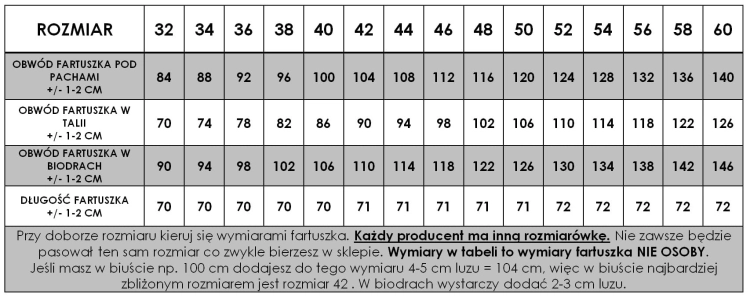 70-wskazowka-nowa (1).jpg