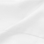 packshot-1500px-net-208-of-233_top.jpg