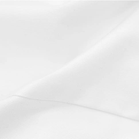 packshot-1500px-net-208-of-233_top.jpg