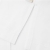 packshot-1500px-net-207-of-233_top.jpg