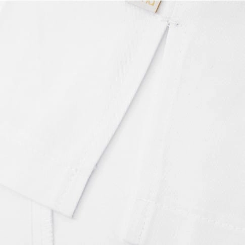 packshot-1500px-net-207-of-233_top.jpg