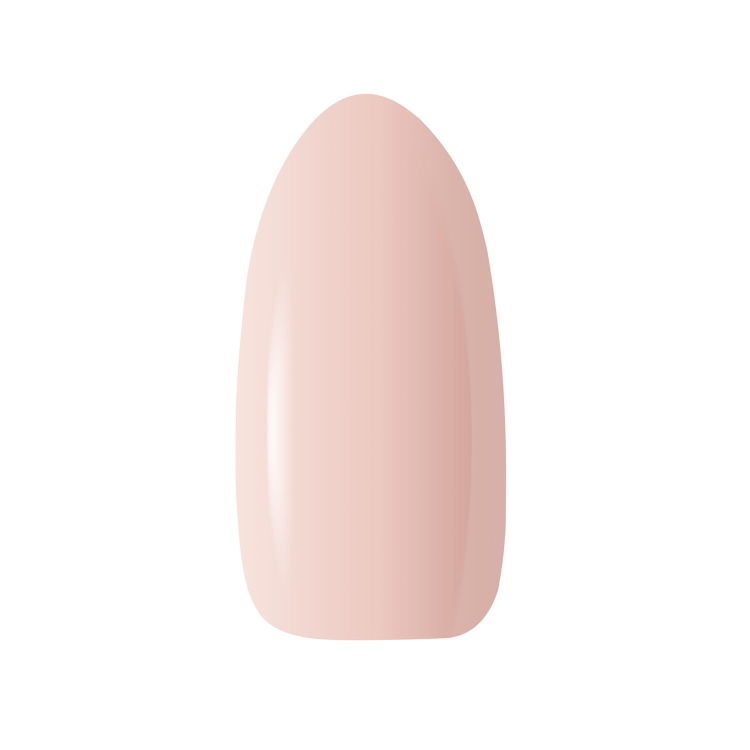 Claresa-Zel-budujacy-SOFTEASY-builder-gel-natural-12g..jpg