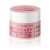 Claresa-Zel-budujacy-SOFTEASY-builder-gel-natural-12g.jpg