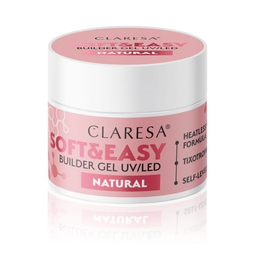 Claresa-Zel-budujacy-SOFTEASY-builder-gel-natural-12g.jpg