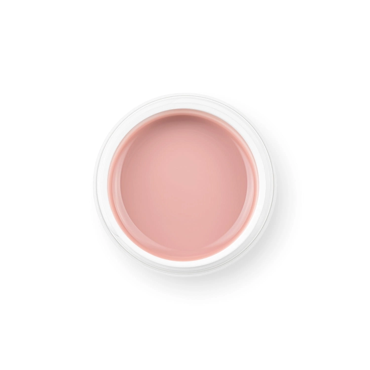 Claresa-Zel-budujacy-SOFTEASY-builder-gel-natural-12g2.jpg