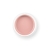 Claresa-Zel-budujacy-SOFTEASY-builder-gel-natural-12g2.jpg