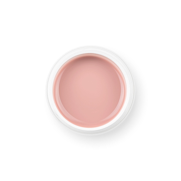 Claresa-Zel-budujacy-SOFTEASY-builder-gel-natural-12g2.jpg