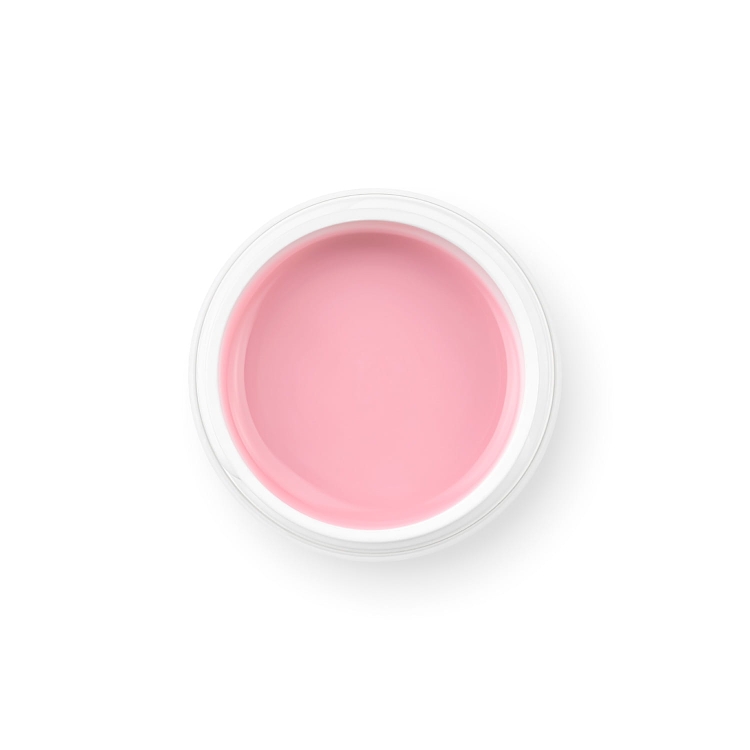 Claresa-Zel-budujacy-SOFTEASY-builder-gel-milky-pink-12g2.jpg
