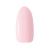 Claresa-Zel-budujacy-SOFTEASY-builder-gel-milky-pink-12g3.jpg
