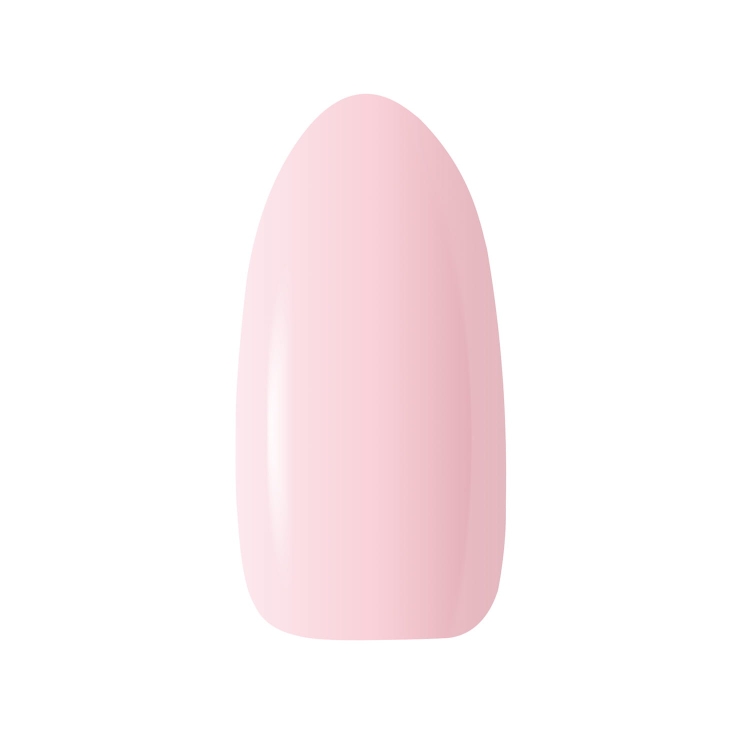 Claresa-Zel-budujacy-SOFTEASY-builder-gel-milky-pink-12g3.jpg