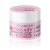 Claresa-Zel-budujacy-SOFTEASY-builder-gel-milky-pink-12g.jpg