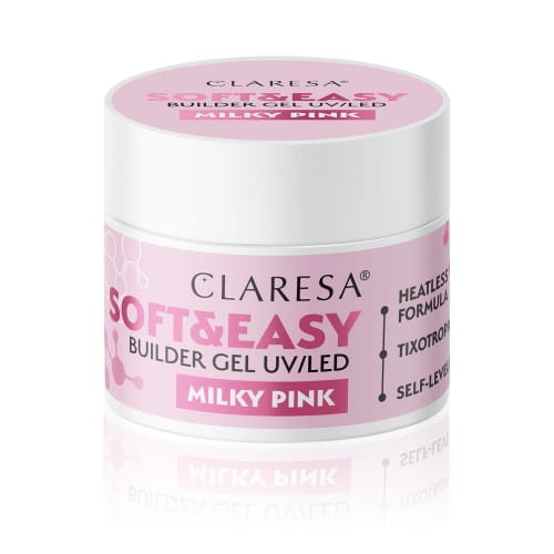 Claresa-Zel-budujacy-SOFTEASY-builder-gel-milky-pink-12g.jpg