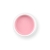 Claresa-Zel-budujacy-SOFTEASY-builder-gel-milky-pink-12g2.jpg