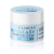12g_clear_zel-do-paznokci.jpg