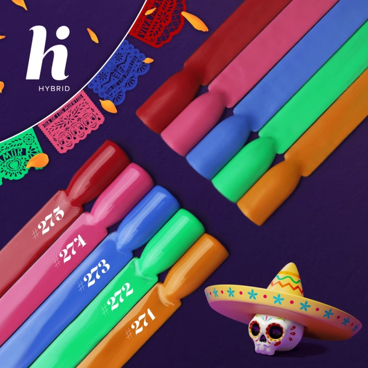 1080p_tipsy_9_png.webp