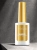 HB_03_WEBP.webp