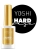 HHB_02.webp