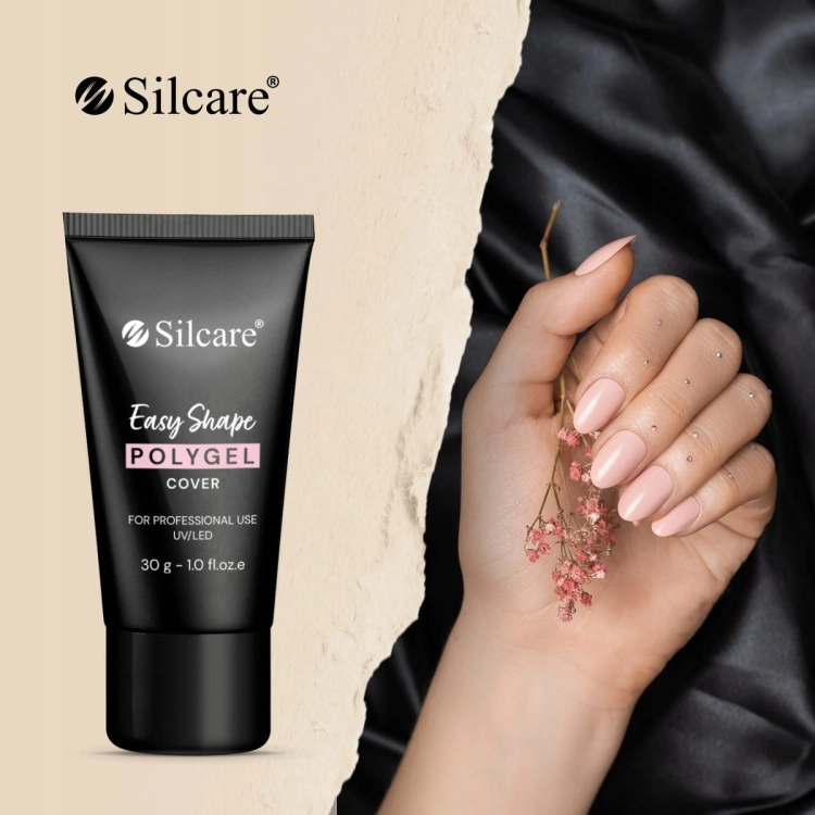 Akrylozel-Do-Paznokci-Powder-Gel-COVER-30g-SILCARE-Marka-Silcare.jpeg