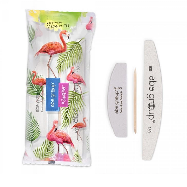 ABA-group-Zestaw-do-manicure-mini-polerka-100180---patyczek-drewniany---Pilnik-POLKSIEZYC-100180-STANDARD.jpg