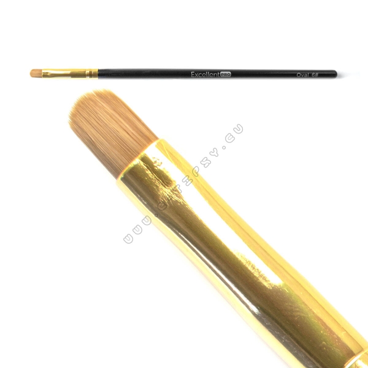 big_5903900427784 (1).jpg