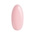 Palu-Zel-Budujacy-Pro-Light-Builder-Powder-Pink45g (2).jpg