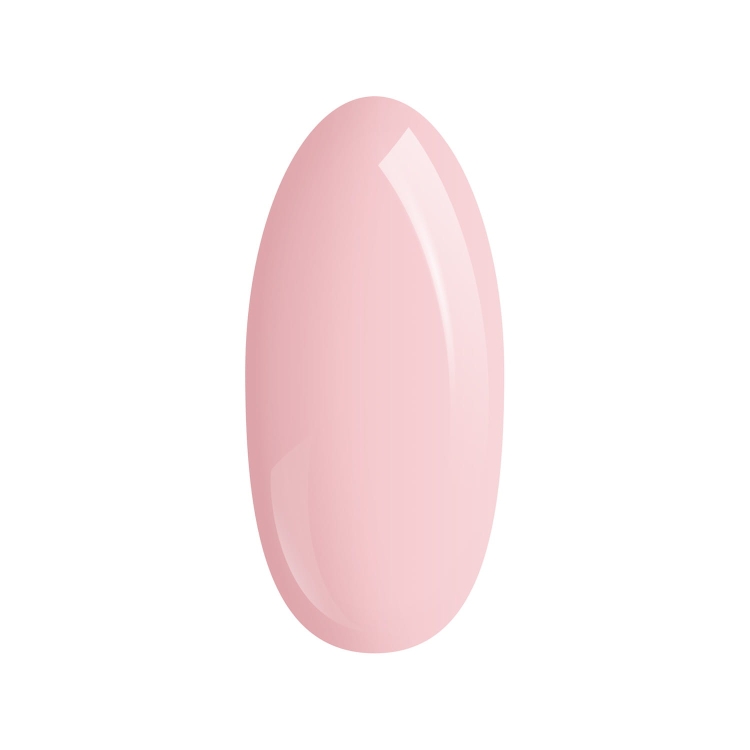 Palu-Zel-Budujacy-Pro-Light-Builder-Powder-Pink45g (2).jpg