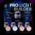 Palu-Pro-Light-Builder-zele-do-paznokci-nowosc.webp