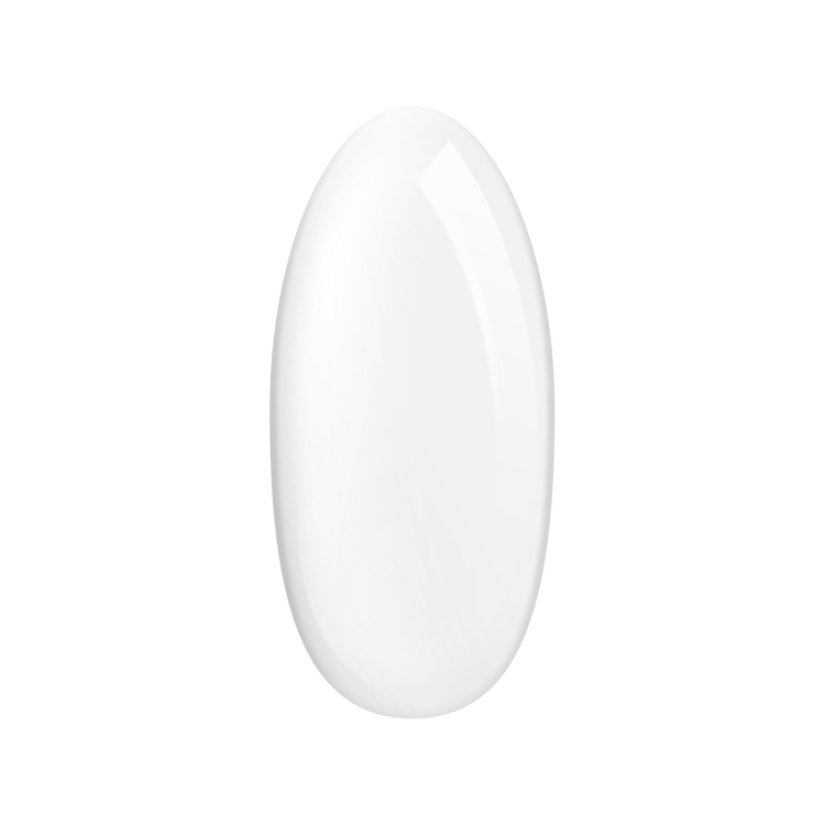 PALU-Zel-budujacy-PRO-LIGHT-BUILDER-CLEAR-12G (2).jpg