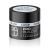 PALU-Zel-budujacy-PRO-LIGHT-BUILDER-CLEAR-12G.jpg