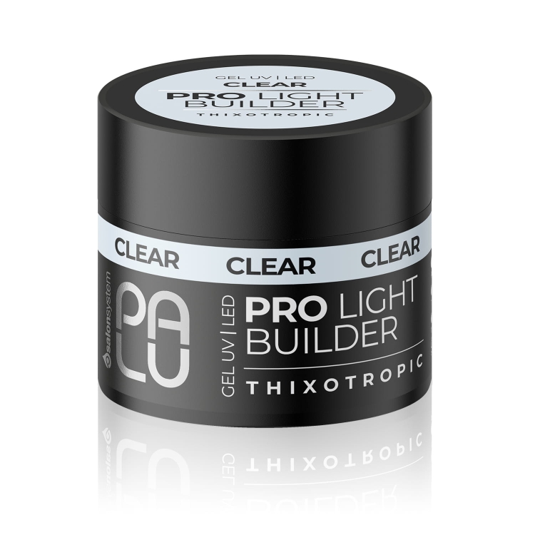 PALU-Zel-budujacy-PRO-LIGHT-BUILDER-CLEAR-12G.jpg