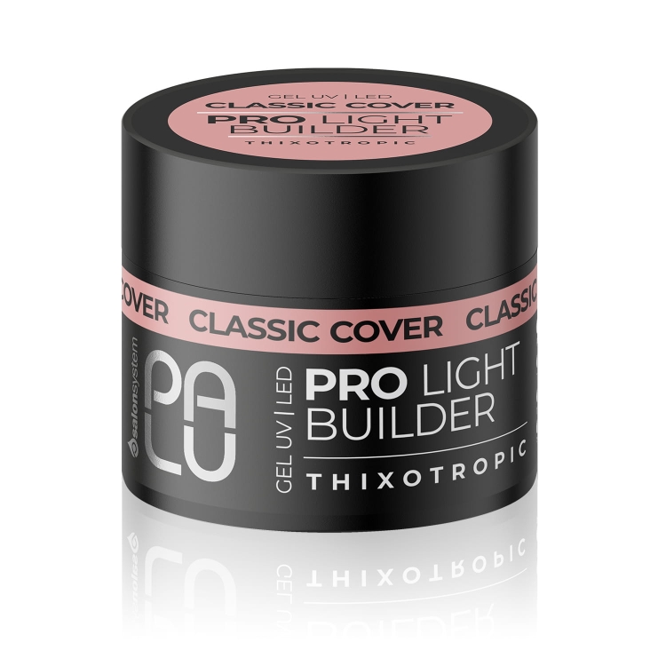 Palu-Zel-Budujacy-Pro-Light-Builder-Classic-Cover45g.jpg