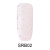 pol_pl_Casiopeia-Sparkling-Rubber-Base-SRB02-908_1 (1).png