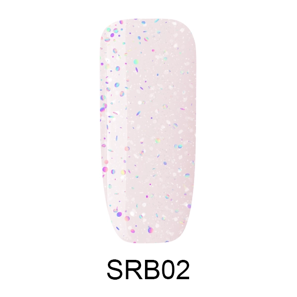 pol_pl_Casiopeia-Sparkling-Rubber-Base-SRB02-908_1 (1).png