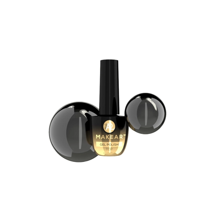 pol_pl_Top-No-Wipe-Perfect-Gloss-8ml-139_1 (1).jpg