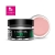 zel-do-paznokci-cover-30-konkurs-Love-cosmetics-awards (1).jpg