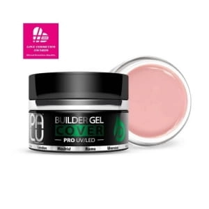 zel-do-paznokci-cover-30-konkurs-Love-cosmetics-awards (1).jpg