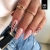 gel-cover,-paint-black-i-white3.jpg