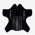 shaper_wide_black.jpg
