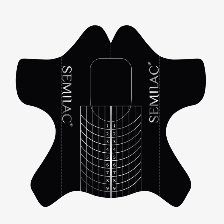 shaper_wide_black.jpg