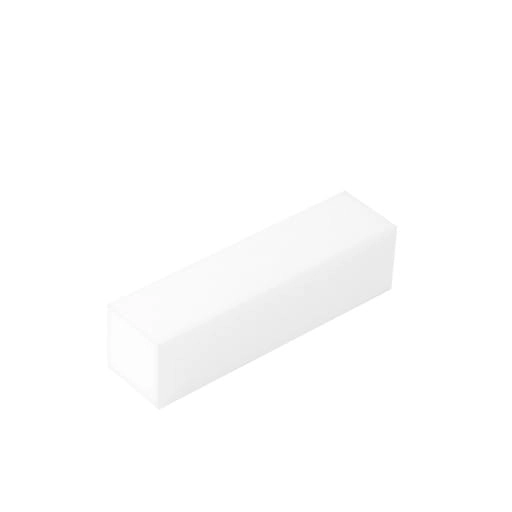 Blok-polerski-bialy-eco-100100 (1).jpg