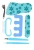 1033460_lbox_413x600.webp