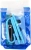 i-donegal-2415-zestaw-blue-do-manicure-donegal.webp