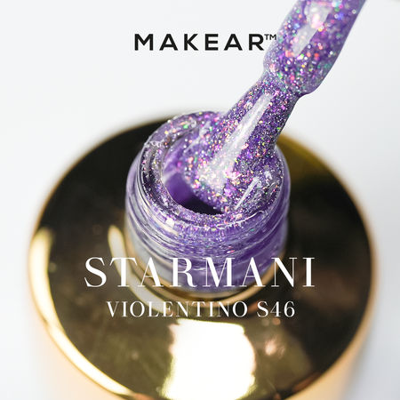 pol_pm_S46-Violetino-STARMANI-953_3.png