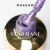 pol_pm_S46-Violetino-STARMANI-953_3.png