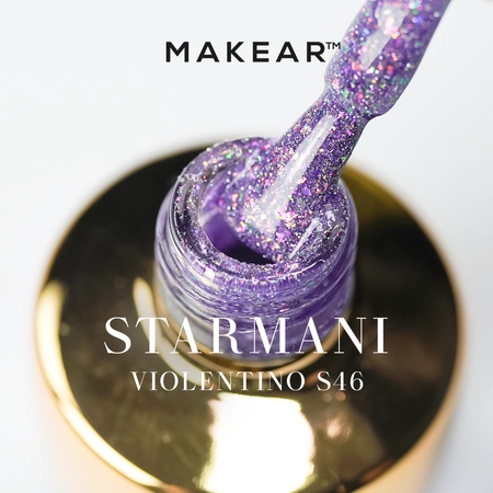 pol_pm_S46-Violetino-STARMANI-953_3.png