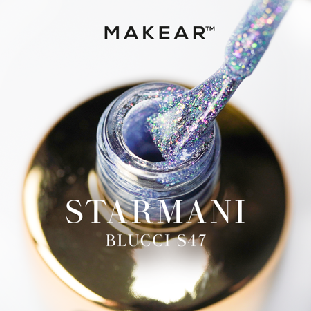 pol_pm_S47-Blucci-STARMANI-954_3.png