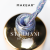 pol_pm_S47-Blucci-STARMANI-954_3.png