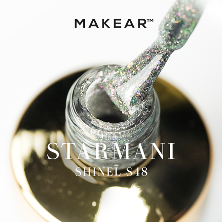pol_pm_S48-Shinel-STARMANI-955_3.png